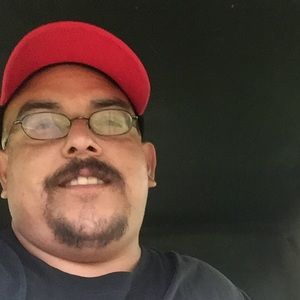 Meet your Posher, Rolando